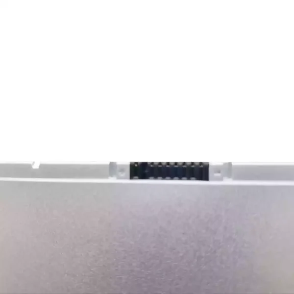 Bateria Notebook PANASONIC CF-VZSU2BU,CF-FV1 FV1R - Image 4