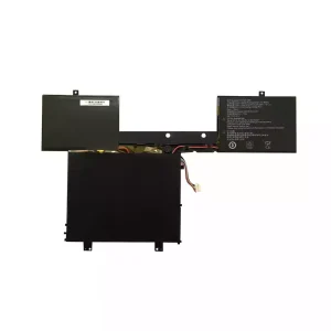 Bateria Notebook M410-2S2P-5200