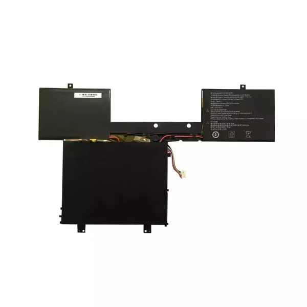 Bateria Notebook M410-2S2P-5200