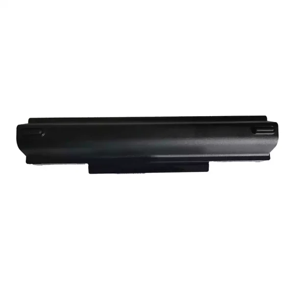 Bateria Notebook CLEVO SQU-601 - Image 2