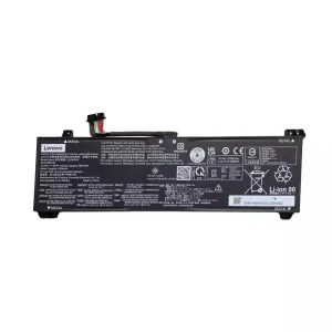 Bateria Notebook LENOVO L23C4PK4 L23M4PK4 L23D4PK4