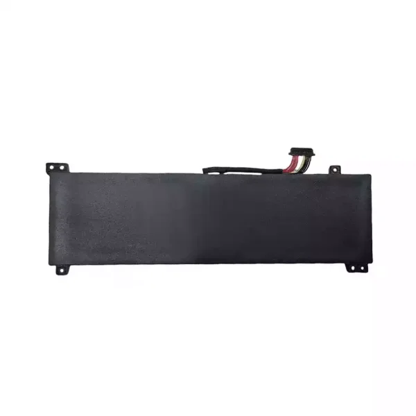 Bateria Notebook LENOVO L23C4PK4 L23M4PK4 L23D4PK4 - Image 2