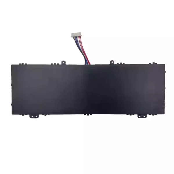 Bateria Notebook TOSHIBA Dynabook PS0231UA1BRS - Image 2