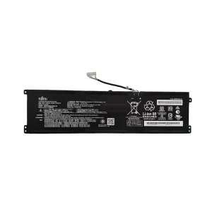 Bateria Notebook FUJITSU FPB0370 FPCBP598 CP829150-01