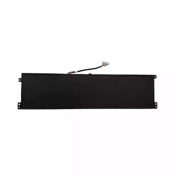 Bateria Notebook FUJITSU FPB0370 FPCBP598 CP829150-01 - Imagem 2