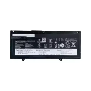 Bateria Notebook FUJITSU FPCBP594 FPB0363S FMVNP256 CP813249-01