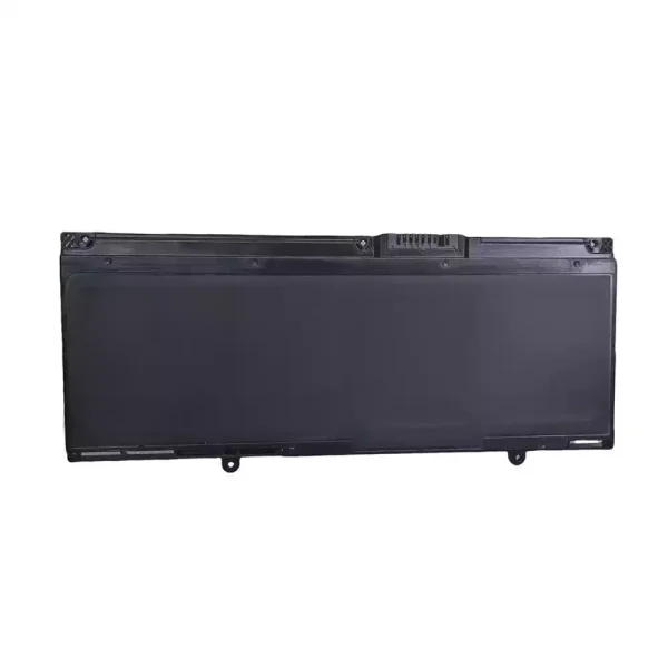 Bateria Notebook FUJITSU FPCBP594 FPB0363S FMVNP256 CP813249-01 - Imagem 2