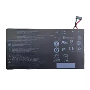 Bateria Notebook LG LB1522KM