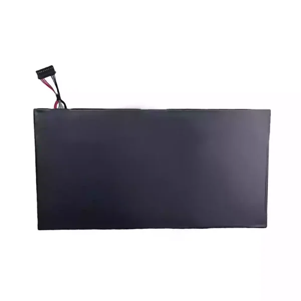 Bateria Notebook LG LB1522KM - Image 2