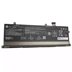 Bateria Notebook HP WE04XL HSTNN-WB0F N39857-005
