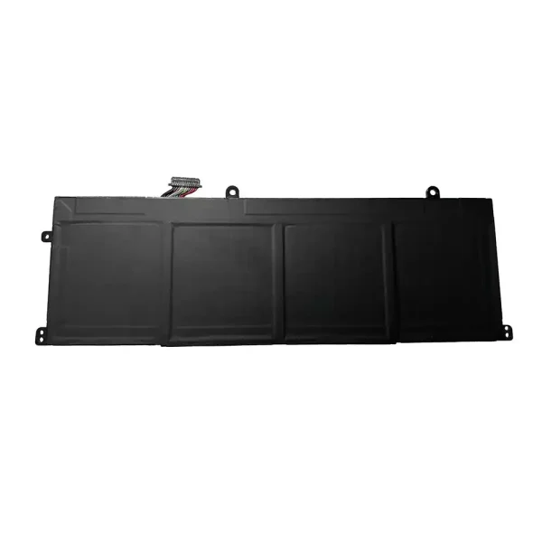Bateria Notebook HP WE04XL HSTNN-WB0F N39857-005 - Imagem 2