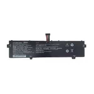 Bateria Notebook 4263E2-4S1P