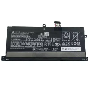Bateria Notebook HP WE03XL TPN-IB0X N42575-005 N42388-1E1