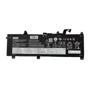 Bateria Notebook LENOVO L22D4PE1 L22C4PE1 L22M4PE1