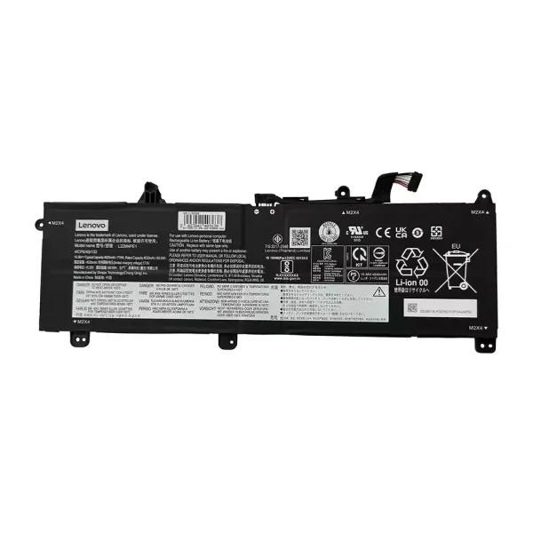 Bateria Notebook LENOVO L22D4PE1 L22C4PE1 L22M4PE1