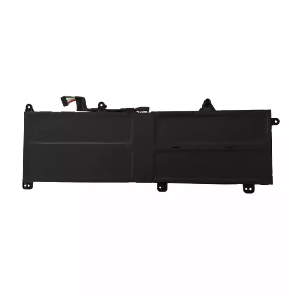 Bateria Notebook LENOVO L22D4PE1 L22C4PE1 L22M4PE1 - Image 2