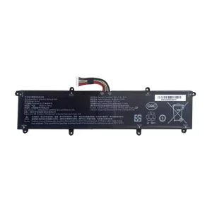 Bateria Notebook B14G L860-T2 271446414S