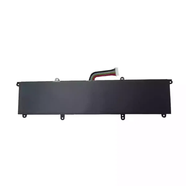 Bateria Notebook B14G L860-T2 271446414S - Image 2