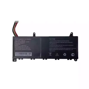 Bateria Notebook 875583-2S