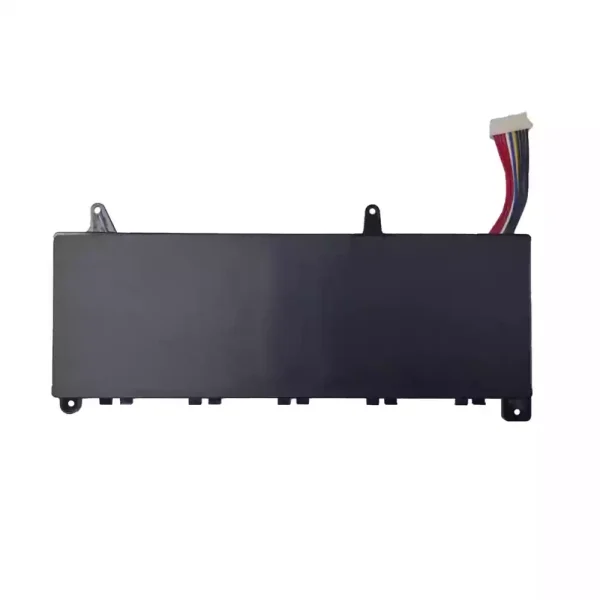 Bateria Notebook 875583-2S - Image 2