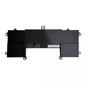 Bateria Notebook NI3-04-3S2P4120-0