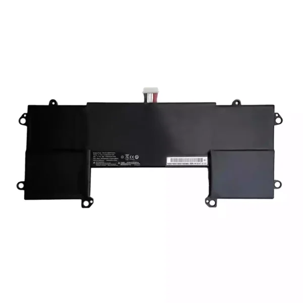 Bateria Notebook NI3-04-3S2P4120-0