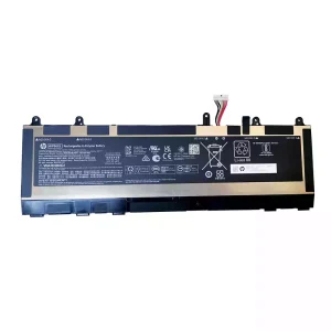 Bateria Notebook HP WP06XL