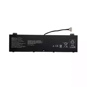 Bateria Notebook ACER AP21B7Q