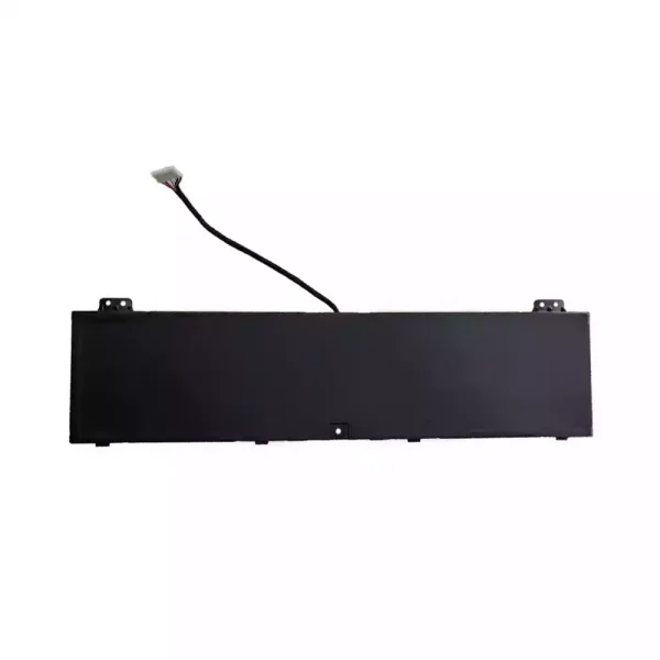 Bateria Notebook ACER AP21B7Q - Image 2