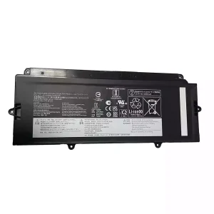 Bateria Notebook Fujitsu FPB0368S FPCBP597 CP818110-01