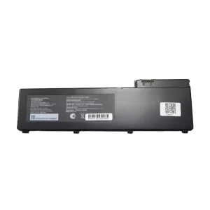 Bateria Notebook 5954C2
