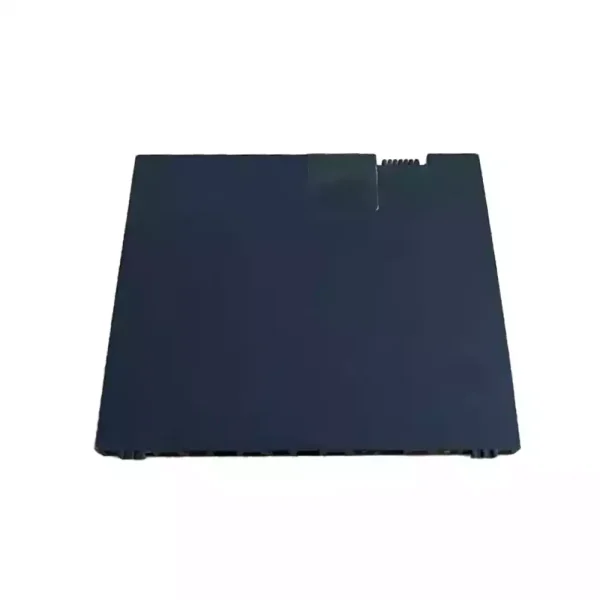Bateria Notebook GETEC ADHNTECH AIM-BAT-8 - Imagem 2