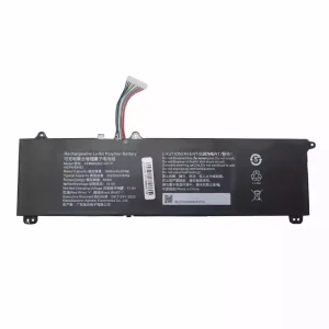 Bateria Notebook AEC586862-4S1P FHPV616864P-4S1P