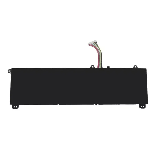 Bateria Notebook AEC586862-4S1P FHPV616864P-4S1P - Image 2