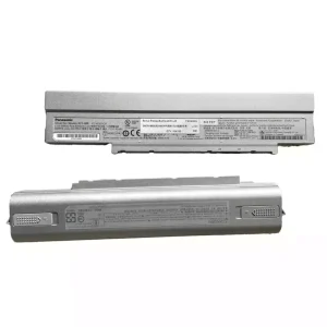 Bateria Notebook PANASONIC CF-VZSU1CU