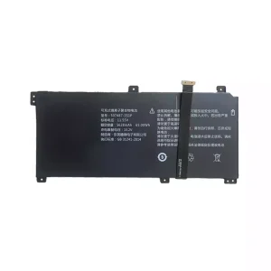 Bateria Notebook 507487-3S1P X40U-GAC-25015