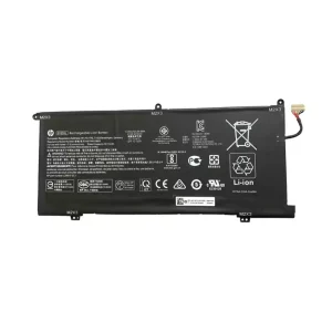Bateria Notebook HP SY03XL