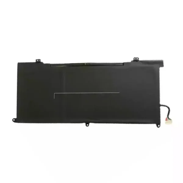 Bateria Notebook HP SY03XL - Imagem 2