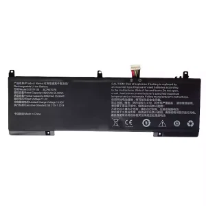 Bateria Notebook 537077-3S 537077-3S-1,IPASONS smartBook S1