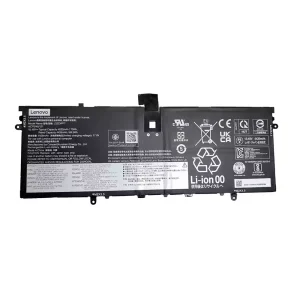 Bateria Notebook LENOVO L22C4PF7 L22M4PF7
