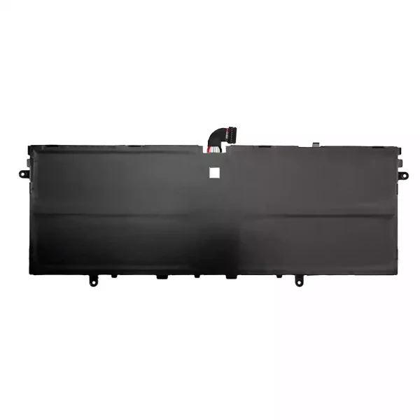 Bateria Notebook LENOVO L22C4PF7 L22M4PF7 - Image 2