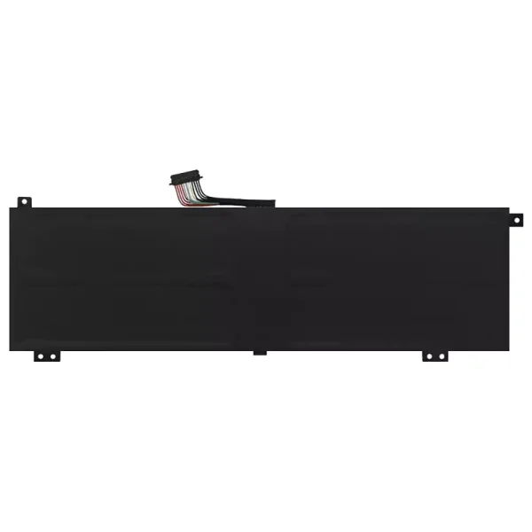 Bateria Notebook LENOVO L22C4PA2 L22D4PA2 L22M4PA2 - Image 2
