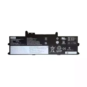 Bateria Notebook LENOVO L22B3P74 SB11H56291 5B11H56390