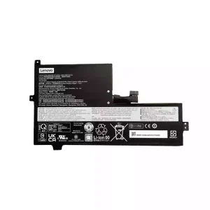 Bateria Notebook LENOVO L22X3PG0 L22B3PG0 L22M3PG0 L22C3PG0 L22M3P71