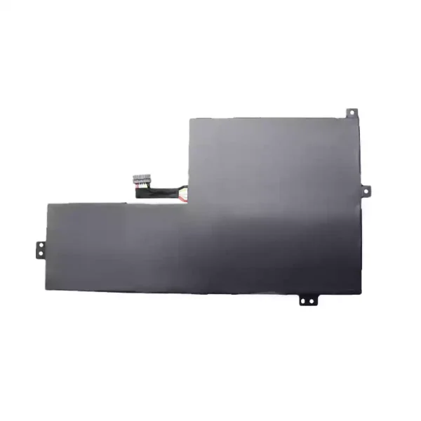 Bateria Notebook LENOVO L22X3PG0 L22B3PG0 L22M3PG0 L22C3PG0 L22M3P71 - Image 2