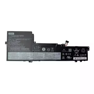 Bateria Notebook LENOVO L22D4PA5 L22C4PA5 L22M4PA5