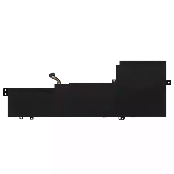 Bateria Notebook LENOVO L22D4PA5 L22C4PA5 L22M4PA5 - Image 2