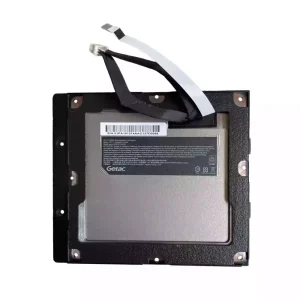 Bateria Notebook GETAC BP2S1P2100S-1 44114110000C 242141100250