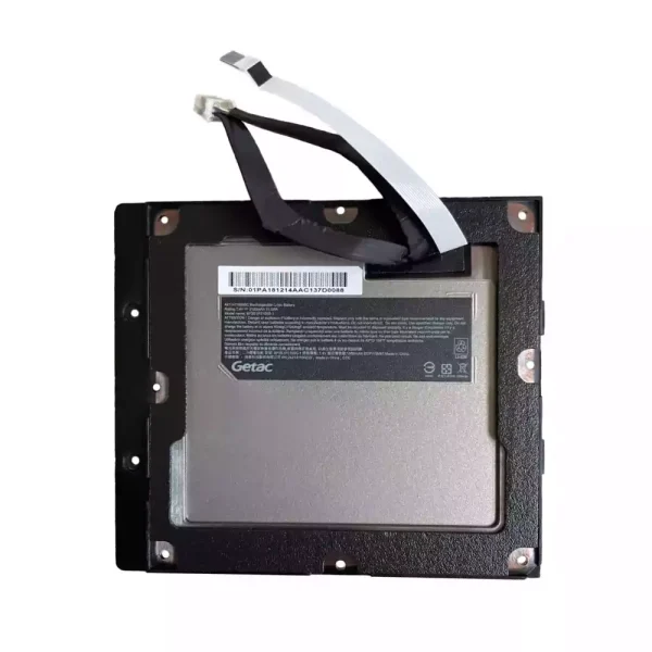 Bateria Notebook GETAC BP2S1P2100S-1 44114110000C 242141100250