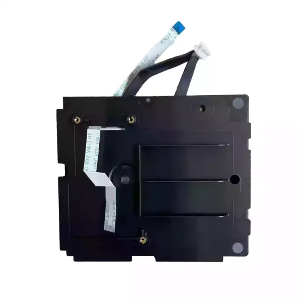 Bateria Notebook GETAC BP2S1P2100S-1 44114110000C 242141100250 - Imagem 2